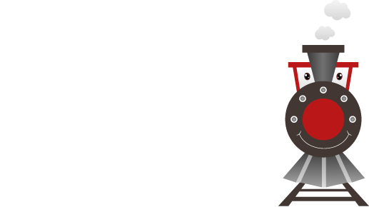 Estação Fiore