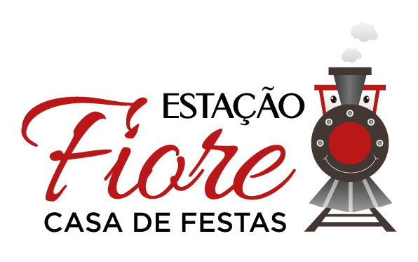 cropped-LOGO-ESTACAO-FIORE.png
