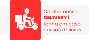 Delivery Estação Fiore